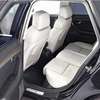 audi s4 2006 CFJ0166053 image 16