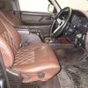 toyota land-cruiser 1992 -TOYOTA 【倉敷 100ﾛ56】--Land Cruiser HDJ81V-0025042---TOYOTA 【倉敷 100ﾛ56】--Land Cruiser HDJ81V-0025042- image 6