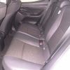 toyota yaris 2024 -TOYOTA 【福岡 507ﾜ1918】--Yaris MXPH14-0010607---TOYOTA 【福岡 507ﾜ1918】--Yaris MXPH14-0010607- image 8