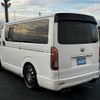 toyota hiace-van 2010 -TOYOTA--Hiace Van ADF-KDH206V--KDH206-8025794---TOYOTA--Hiace Van ADF-KDH206V--KDH206-8025794- image 12