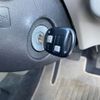 toyota pixis-epoch 2014 CFJ0527953 image 25