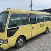 hino liesse-ii 1996 3814 image 16