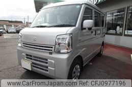 suzuki every 2024 -SUZUKI--Every 5BD-DA17V--DA17V-892***---SUZUKI--Every 5BD-DA17V--DA17V-892***-