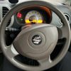suzuki mr-wagon 2008 -SUZUKI--MR Wagon DBA-MF22S--MF22S-221171---SUZUKI--MR Wagon DBA-MF22S--MF22S-221171- image 13