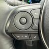 toyota corolla-cross 2024 CFJ1514443 image 16