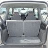 suzuki jimny 1999 CFJ1815232 image 15