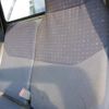 mitsubishi-fuso canter 2007 GOO_JP_700102031530250716001 image 46