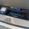 nissan dayz 2015 -NISSAN 【名古屋 582ﾜ3700】--DAYZ B21W--B21W-0307005---NISSAN 【名古屋 582ﾜ3700】--DAYZ B21W--B21W-0307005- image 21
