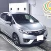 honda fit 2016 -HONDA 【京都 503ﾁ9876】--Fit GP5-1206709---HONDA 【京都 503ﾁ9876】--Fit GP5-1206709- image 1