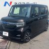 honda n-box 2021 -HONDA--N BOX 6BA-JF3--JF3-1550353---HONDA--N BOX 6BA-JF3--JF3-1550353- image 17