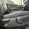 honda fit-shuttle 2011 TE4556 image 7