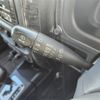 suzuki jimny 2008 -SUZUKI--Jimny ABA-JB23W--JB23W-604918---SUZUKI--Jimny ABA-JB23W--JB23W-604918- image 8