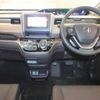 honda freed-plus 2020 CFJ1709304 image 3