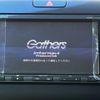 honda freed 2016 CFJ1518440 image 2