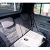 daihatsu taft 2020 -DAIHATSU 【千葉 581ﾇ5429】--Taft 5BA-LA910S--LA910S-0005043---DAIHATSU 【千葉 581ﾇ5429】--Taft 5BA-LA910S--LA910S-0005043- image 39