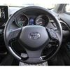 toyota c-hr 2017 -TOYOTA--C-HR DAA-ZYX10--ZYX10-2064476---TOYOTA--C-HR DAA-ZYX10--ZYX10-2064476- image 16