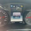 mercedes-benz c-class 2015 -MERCEDES-BENZ--Benz C Class DBA-205040C--WDD2050402R043408---MERCEDES-BENZ--Benz C Class DBA-205040C--WDD2050402R043408- image 22