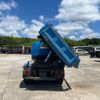 isuzu elf-truck 1993 NIKYO_PA72331 image 5