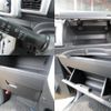 daihatsu wake 2015 quick_quick_LA700S_LA700S-0054999 image 4