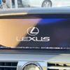 lexus ls 2016 -LEXUS--Lexus LS DBA-USF40--USF40-5141330---LEXUS--Lexus LS DBA-USF40--USF40-5141330- image 3