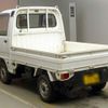 subaru sambar-truck 1992 No.15903 image 2