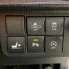 daihatsu tanto 2020 quick_quick_5BA-LA650S_LA650S-1068601 image 17