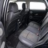land-rover range-rover-evoque 2018 CFJ1605271 image 57