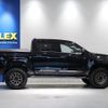 toyota hilux 2021 CFJ1555739 image 59