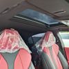 lexus es 2023 CFJ1725050 image 13