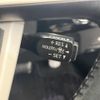 toyota prius 2016 quick_quick_ZVW50_ZVW50-8028250 image 8