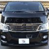 nissan nv350-caravan-van 2016 quick_quick_CBF-VR2E26_VR2E26-035011 image 14