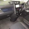 toyota roomy 2023 CFJ1835200 image 5
