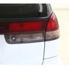 subaru legacy-touring-wagon 1996 CFJ7151090 image 36