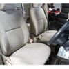 toyota noah 2003 -TOYOTA--Noah AZR65G--0055539---TOYOTA--Noah AZR65G--0055539- image 19