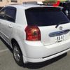 toyota allex 2006 -TOYOTA 【三重 503ﾄ8887】--Allex NZE124-5013765---TOYOTA 【三重 503ﾄ8887】--Allex NZE124-5013765- image 2