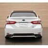 toyota camry 2019 -TOYOTA 【岡山 301ﾑ4892】--Camry AXVH70--1054705---TOYOTA 【岡山 301ﾑ4892】--Camry AXVH70--1054705- image 2