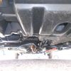 toyota probox 2019 YAMAKATSU_NHP160-0012443 image 50