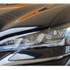lexus gs 2017 GOO_JP_700020577030250630001 image 80