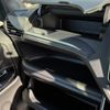 toyota esquire 2019 CFJ1756654 image 18