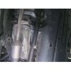 toyota land-cruiser-prado 2021 -TOYOTA 【尾張小牧 370む123】--Land Cruiser Prado GDJ151W-0010675---TOYOTA 【尾張小牧 370む123】--Land Cruiser Prado GDJ151W-0010675- image 13