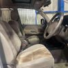 toyota land-cruiser-prado 2002 quick_quick_GF-RZJ95W_RZJ95-0055807 image 7