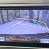 toyota prius 2014 CFJ1792643 image 4