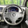 suzuki wagon-r 2010 quick_quick_MH23S_MH23S-342822 image 11