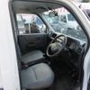 honda acty-truck 2004 -HONDA--Acty Truck HA7--1509089---HONDA--Acty Truck HA7--1509089- image 20