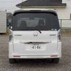 honda stepwagon 2012 -HONDA 【野田 500】--Stepwgn DBA-RK5--RK5-1322993---HONDA 【野田 500】--Stepwgn DBA-RK5--RK5-1322993- image 22