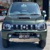 suzuki jimny 2018 -SUZUKI--Jimny JB23W--JB23W-779423---SUZUKI--Jimny JB23W--JB23W-779423- image 26