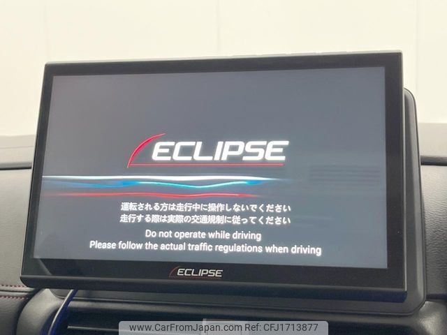 nissan roox 2024 CFJ1713877 image 2