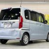 honda n-box 2019 quick_quick_JF3_JF3-2207589 image 17