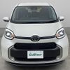 toyota sienta 2022 -TOYOTA--Sienta 6AA-MXPL10G--MXPL10-1017105---TOYOTA--Sienta 6AA-MXPL10G--MXPL10-1017105- image 23