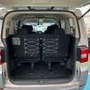 mitsubishi delica-d5 2015 -MITSUBISHI 【新潟 301ﾕ5661】--Delica D5 DBA-CV5W--CV5W-1001470---MITSUBISHI 【新潟 301ﾕ5661】--Delica D5 DBA-CV5W--CV5W-1001470- image 52